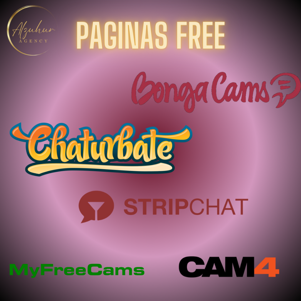 PAGINAS FREE 1024x1024