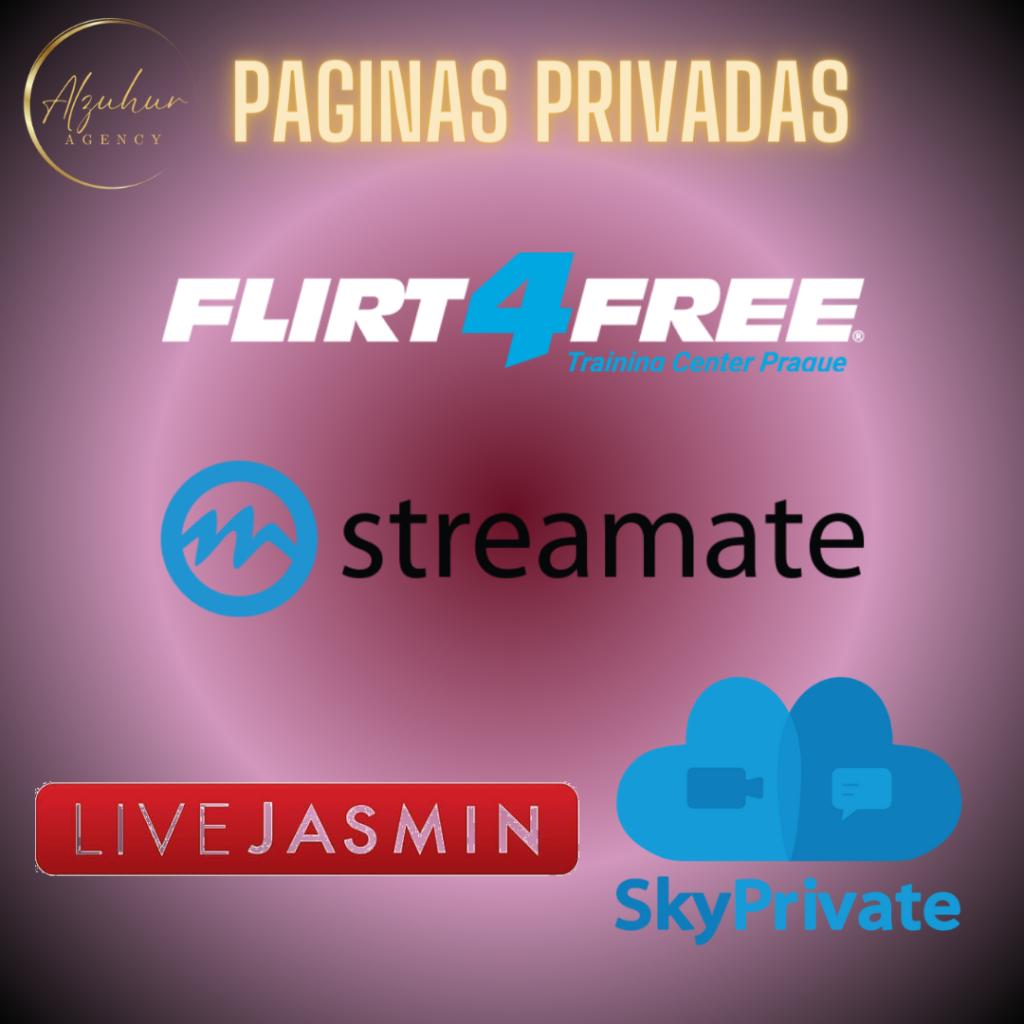 Paginas Privadas Webcam PAGINAS PRIVADA 1024x1024