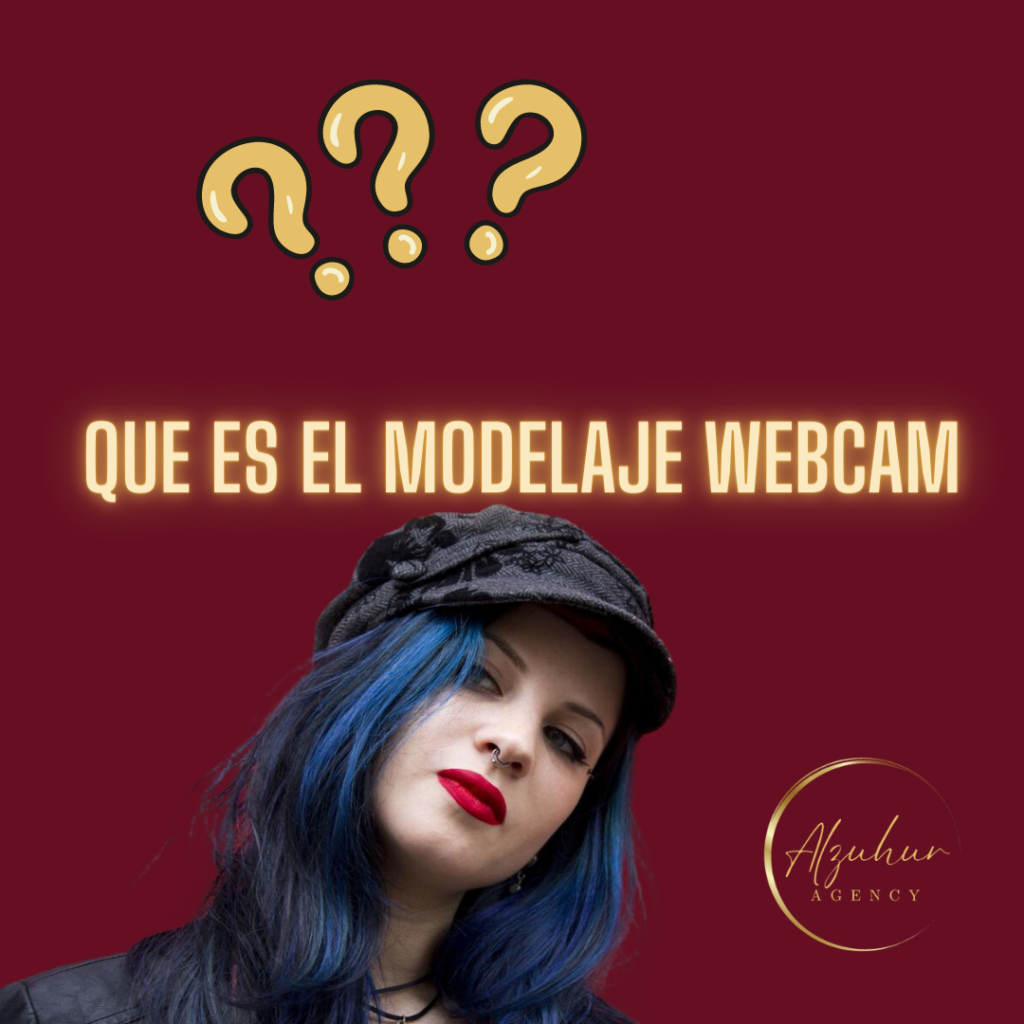 ¿Qué es el Modelaje Webcam? QUE ES EL MODELAJE WEBCAM 1024x1024