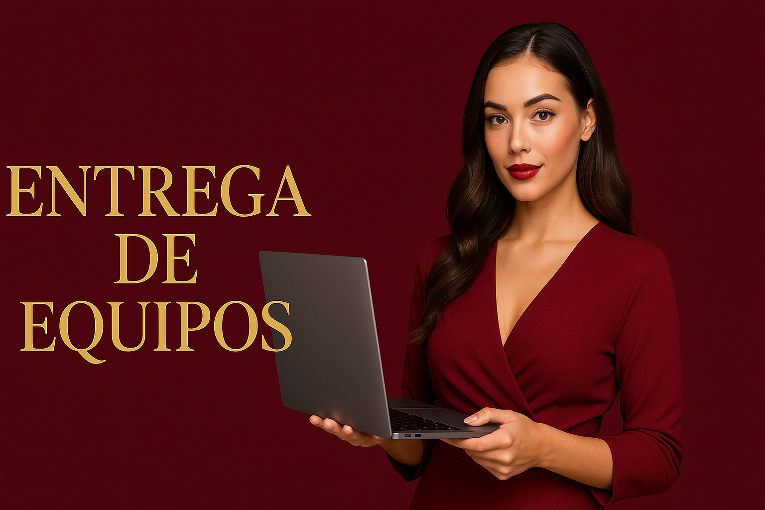 chatgpt image 29 oct 2025, 07 50 18 a.m.