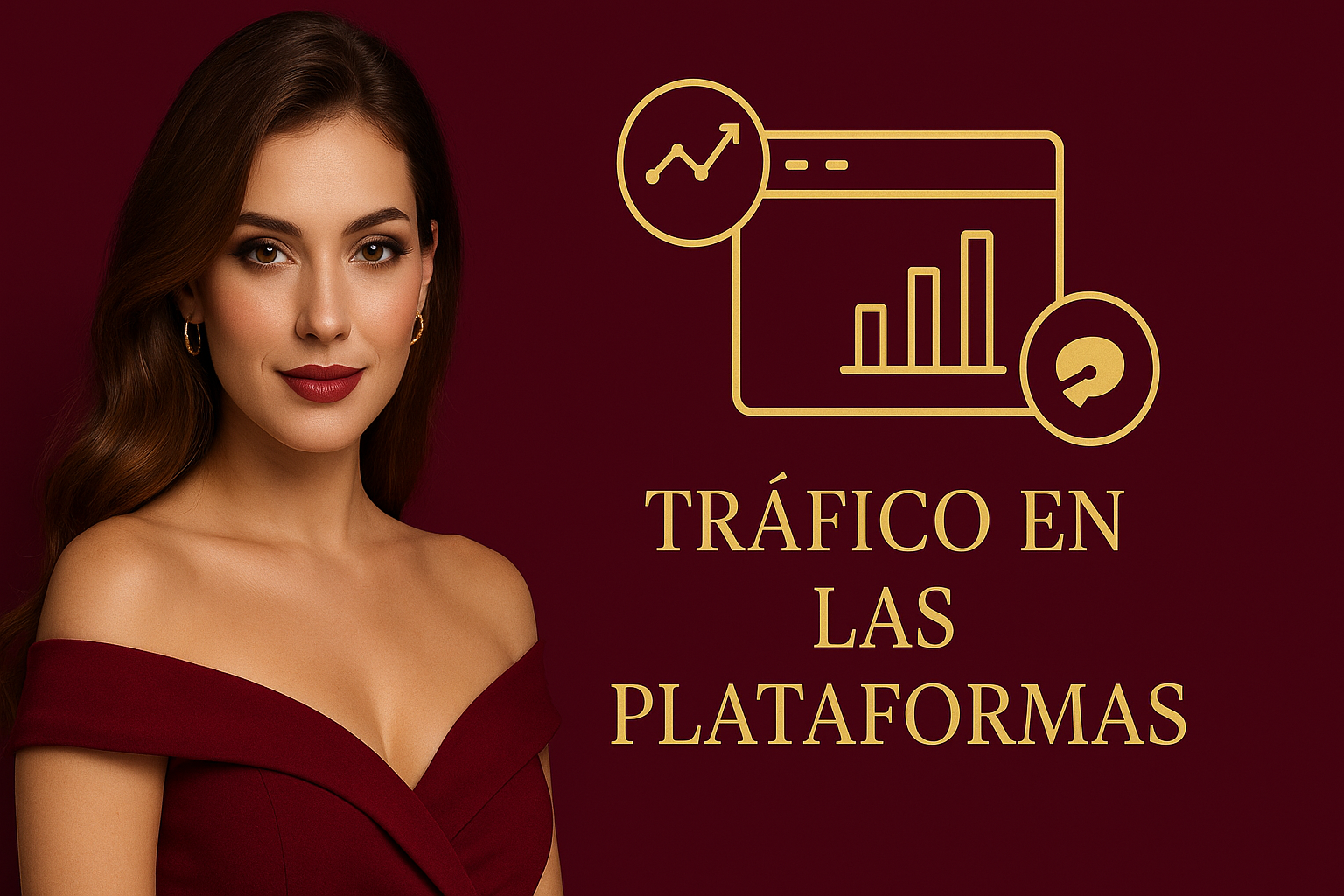 chatgpt image 29 oct 2025, 07 50 24 a.m.