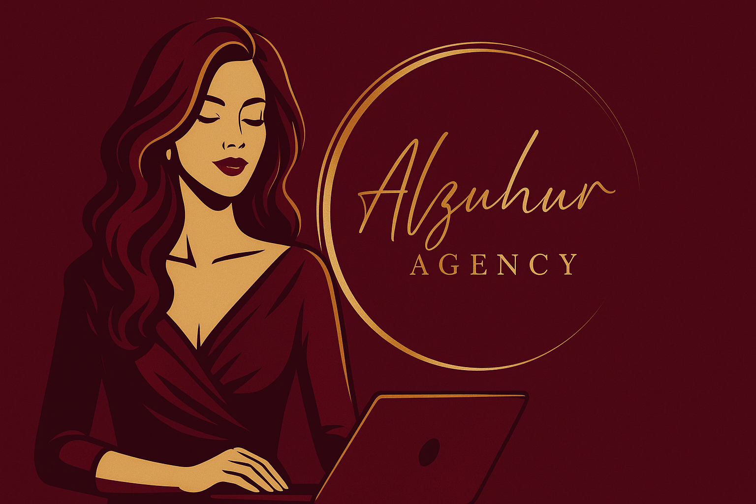 chatgpt image 5 nov 2025, 11 17 11 a.m.